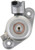Bosch Direct Injection High Pressure Fuel Pump P/N:66808
