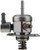 Bosch Direct Injection High Pressure Fuel Pump P/N:66808