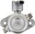 Bosch Direct Injection High Pressure Fuel Pump P/N:66811