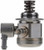 Bosch Direct Injection High Pressure Fuel Pump P/N:66811