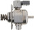 Bosch Direct Injection High Pressure Fuel Pump P/N:66805