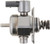 Bosch Direct Injection High Pressure Fuel Pump P/N:66805