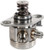 Bosch Direct Injection High Pressure Fuel Pump P/N:66806