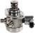 Bosch Direct Injection High Pressure Fuel Pump P/N:66806