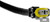Dorman - OE Solutions ABS Wheel Speed Sensor Wiring Harness P/N:970-041