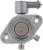 Bosch Direct Injection High Pressure Fuel Pump P/N:66807