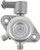 Bosch Direct Injection High Pressure Fuel Pump P/N:66807