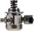 Bosch Direct Injection High Pressure Fuel Pump P/N:66807