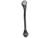 Dorman - OE Solutions Suspension Control Arm and Ball Joint Assembly P/N:520-942