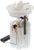 Bosch Fuel Pump Module Assembly P/N:66171