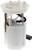 Bosch Fuel Pump Module Assembly P/N:66171