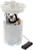 Bosch Fuel Pump Module Assembly P/N:66171