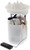 Bosch Fuel Pump Module Assembly P/N:66171