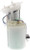 Bosch Fuel Pump Module Assembly P/N:66155