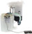 Bosch Fuel Pump Module Assembly P/N:66155