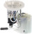Bosch Fuel Pump Module Assembly P/N:66155