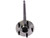 Dorman - OE Solutions Drive Axle Shaft P/N:630-310