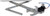 Dorman - OE Solutions Window Motor and Regulator Assembly P/N:741-848