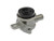 Dorman - OE Solutions Secondary Air Injection Check Valve P/N:911-004