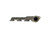 Dorman - OE Solutions Exhaust Manifold P/N:674-334