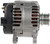 Bosch Alternator P/N:AL9383X