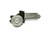 Dorman - OE Solutions Window Motor P/N:742-346