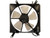 Dorman - OE Solutions Engine Cooling Fan Assembly P/N:621-032