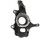 Dorman - OE Solutions Steering Knuckle P/N:697-900