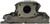 Dorman - OE Solutions Exhaust Manifold P/N:674-394