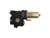 Dorman - OE Solutions Window Motor P/N:742-290