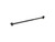 Dorman - OE Solutions Lateral Arm P/N:905-503