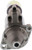 Bosch Starter Motor P/N:SR0860X