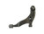 Dorman - OE Solutions Suspension Control Arm and Ball Joint Assembly P/N:520-862