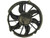 Dorman - OE Solutions Engine Cooling Fan Assembly P/N:620-106