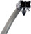 Dorman - OE Solutions Window Motor and Regulator Assembly P/N:741-776