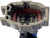 Dorman - OE Solutions Engine Cooling Fan Assembly P/N:620-420
