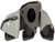 Dorman - OE Solutions Exhaust Manifold P/N:674-578
