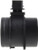 Bosch Mass Air Flow Sensor P/N:0281002896