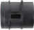 Bosch Mass Air Flow Sensor P/N:0281002896