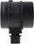 Bosch Mass Air Flow Sensor P/N:0281002896