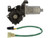 Dorman - OE Solutions Window Motor P/N:742-350