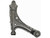 Dorman - OE Solutions Suspension Control Arm and Ball Joint Assembly P/N:520-101
