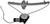 Dorman - OE Solutions Window Motor and Regulator Assembly P/N:741-719