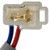 Dorman - OE Solutions Window Motor and Regulator Assembly P/N:741-719