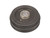 Dorman - OE Solutions Engine Harmonic Balancer P/N:594-140