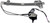 Dorman - OE Solutions Window Motor and Regulator Assembly P/N:741-714