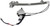 Dorman - OE Solutions Window Motor and Regulator Assembly P/N:741-715