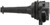 Bosch Ignition Coil P/N:0221604008