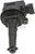 Bosch Ignition Coil P/N:0221604008