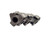 Dorman - OE Solutions Exhaust Manifold P/N:674-544